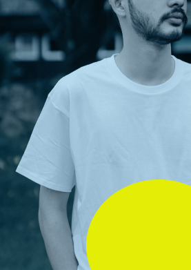 unisex pickleball apparel 
