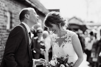 KD-0418-adorlee-wedding-photography