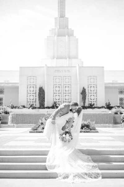 Jamie & Jaxon Wedding (767 of 785)