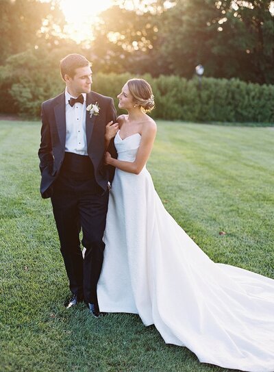 full service wedding planner richmond virginia
