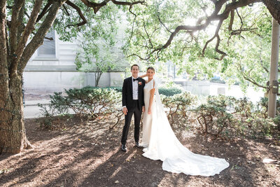 NCwedding-726
