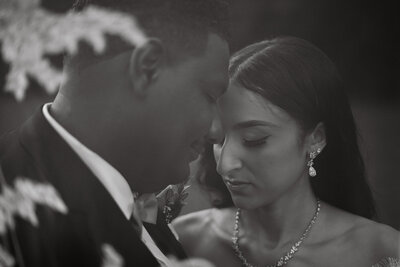 RichardTori_AtlantaWeddingPhotographer_LanceThomasPhotography017