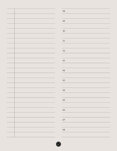 notebook-digital-planner-no-24-by-click-2-plan-239