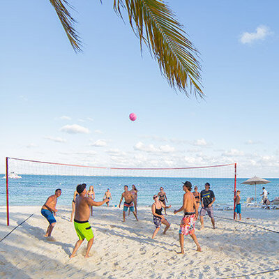 beach-volleyball-garza-blanca-los-cabos