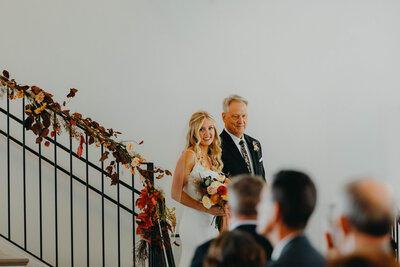 Kelsey-S-Photography-Minnesota-Wedding-Lifestyle-Photographer-Ceremony-068