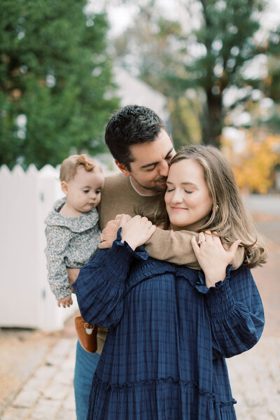 winston-salem-family-photographer126