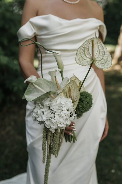 Your-Wedding-1006_websize