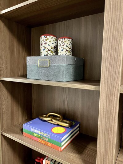 dzignroom-shelves