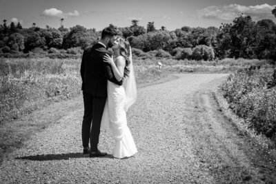 Julie Anne & Darren-278