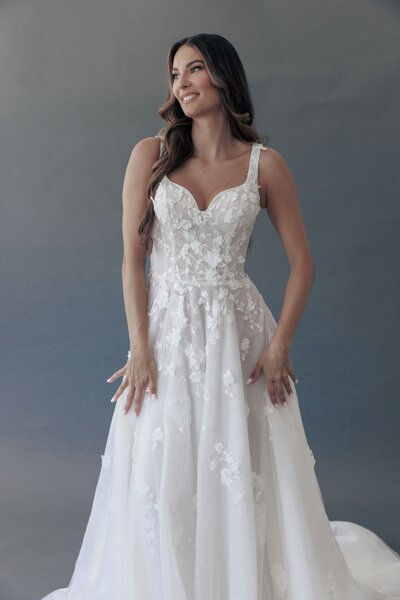 SOFIA_D1_LOOK11_2