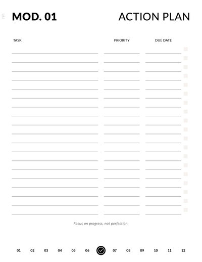 Course-Companion-Digital-Planner-by-Click2Plan-18