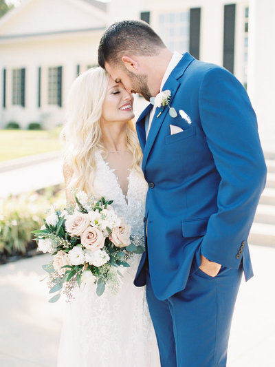 milestone-aubrey-wedding-photography-1