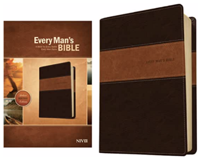 men's_study_bible