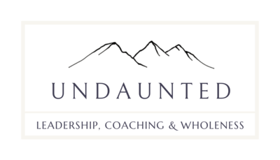 Undaunted_main logo_color_transparent
