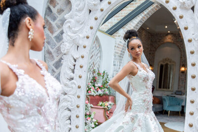 jacksonville-wedding-photographer-001-15