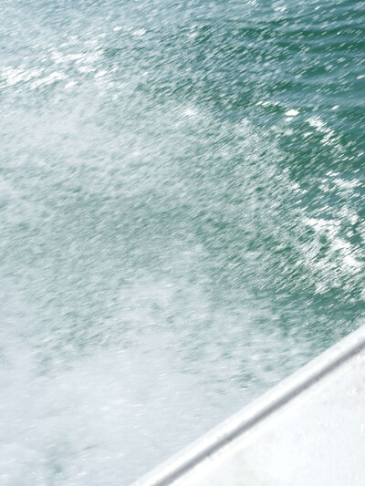 branding_graphic_designer_website_designer_brisbane_leithal_and_co_design (1)