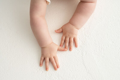 Sutherland Shire Sydney Baby Photography Sarah Vassallo-79