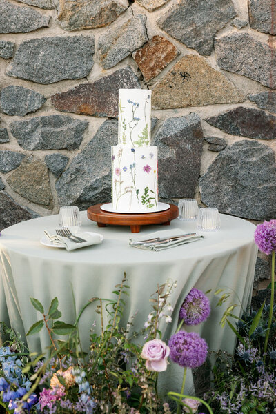 Wendy_Connor_WEDDING_HIGHLIGHTS_Jen_Rodriguez_063