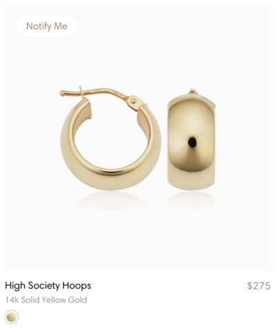 High-Society-Hoops-naming