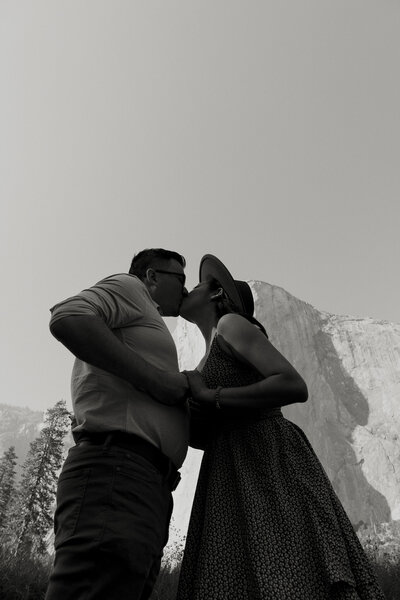 yosemite-engagement-session-173