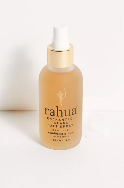 Discover Elevated Haircare with Kate Ambers, Your Low-Tox Hairdresser. Explore eco-friendly RAHUA products handpicked by Kate for healthy, radiant hair. Shop now for a sustainable, toxin-free haircare experience!