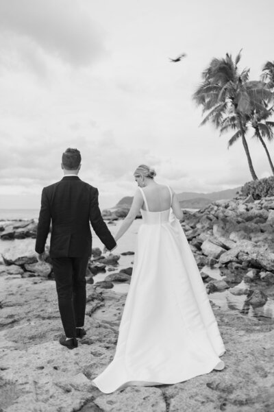 lanikuhonua_four_seasons_oahu_wedding_picture_6