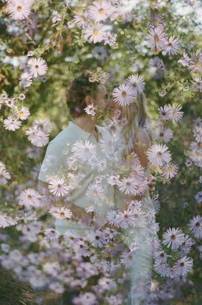 Nashville Wedding Photographer