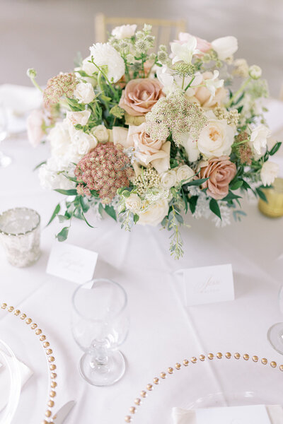 Anila + Zachary Wedding Gallery _ Brooke Boyd Photo + Film-06418