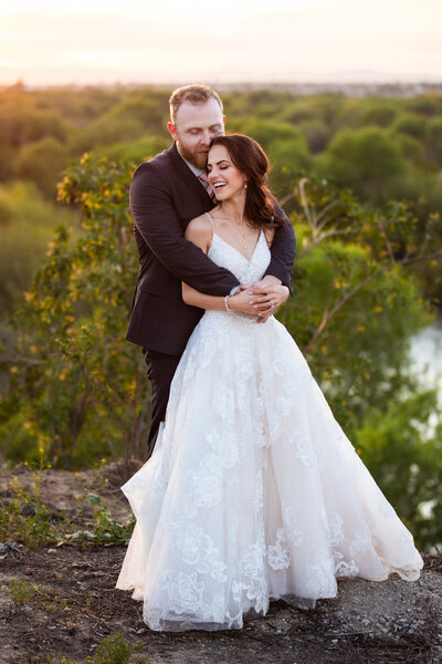Schamber Wedding - The Farm in Norco - Staci Stack Wedding-47