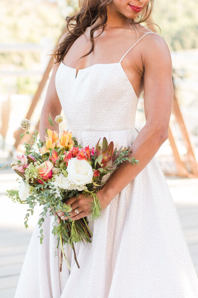 SSS Bohemian Wedding 13