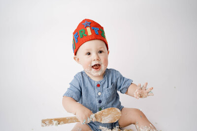 DSC00438-Edit-2