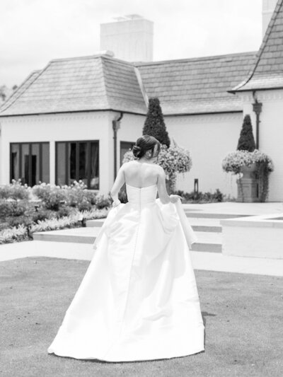 winstonsalemweddingphotographer-EJMP2024-16