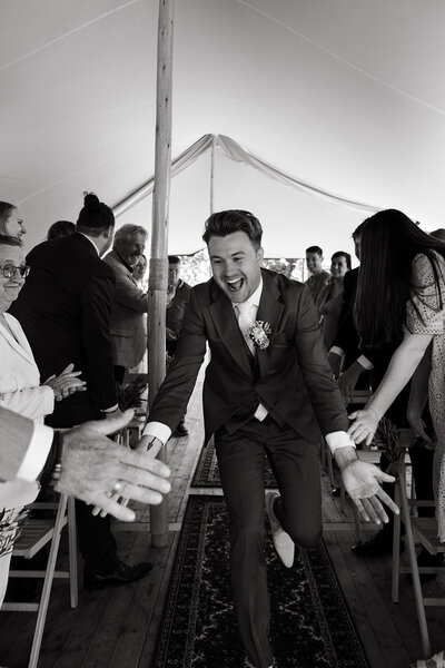 Get framed photography wedding photograpy caputre real moments upcoming ceremonie groom