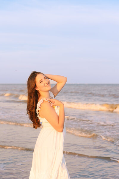 7-20-KNP25Galveston3-1920