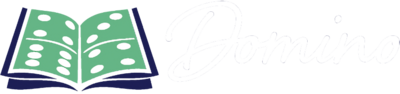 Domino Bookkeeping Logo