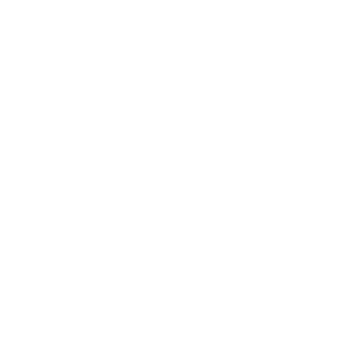 branch illustration logo mark