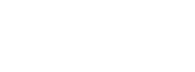 The-Studio-Logo
