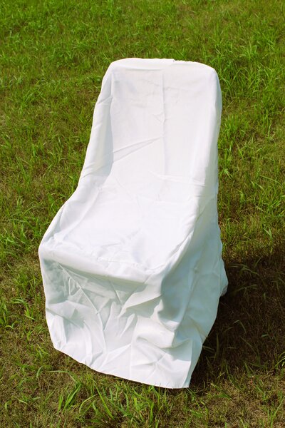 chair cover wedding rentals sk (8)