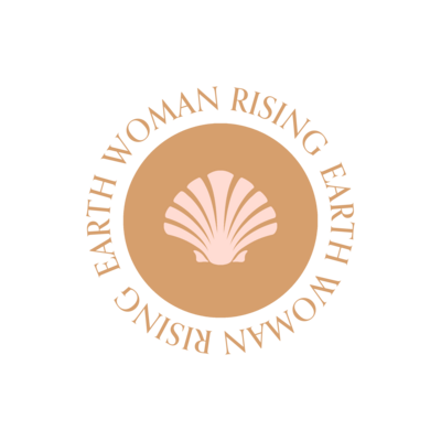 Ewr logo_3