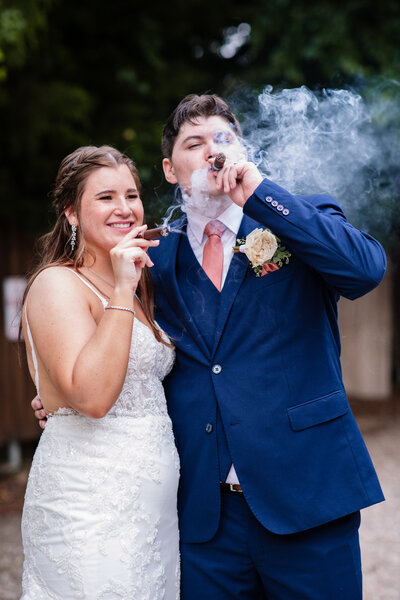 KendallStephenWedding-455