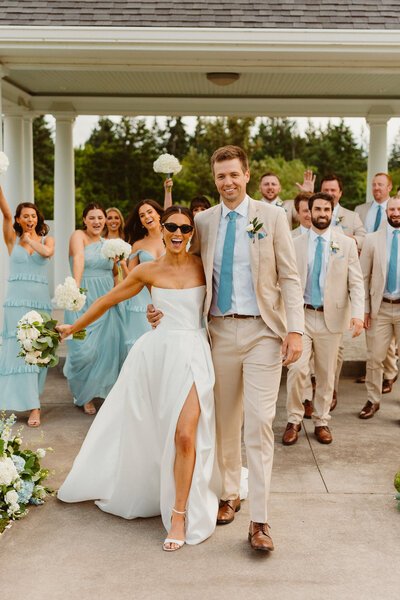 oswego-hills-vineyard-weddings-howie-photography-138