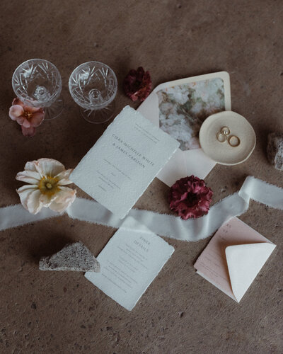 toronto wedding photographer