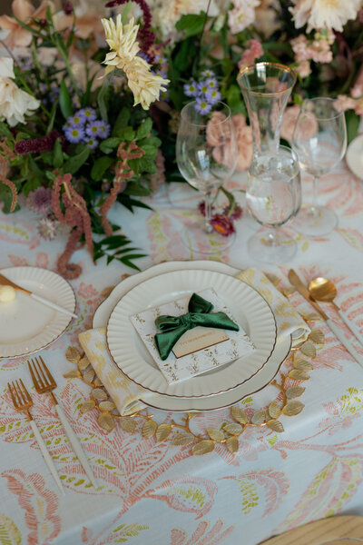 Hopegrayphoto_SecondforMegankayphotograpy-25