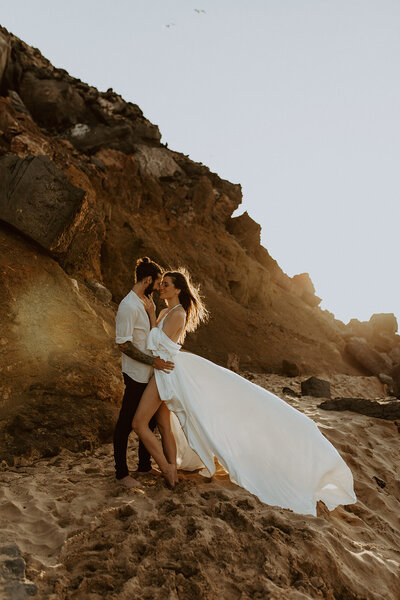 destinationlovers_desi+fabi-24