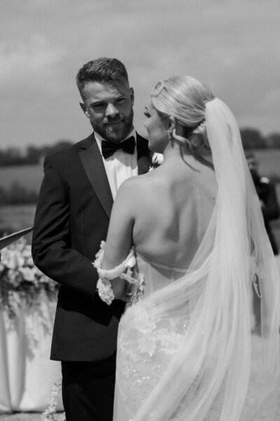 chelseaandandrew_axnoller_lauradeanphotography_dorsetweddingphotography-8-1