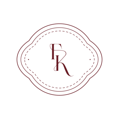 Submark logo couleur 1@2x