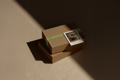 marketing bundle Canva editable kit