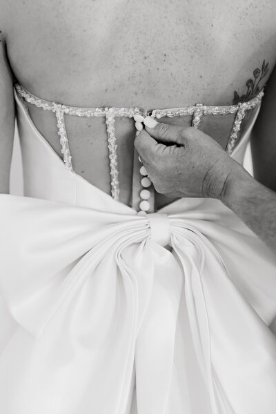 wedding dress bridal dress mother of the bride ceremony