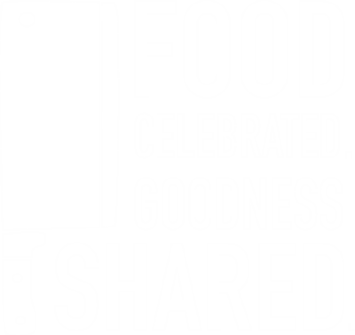 Local farm tagline design in Cranbrook, BC