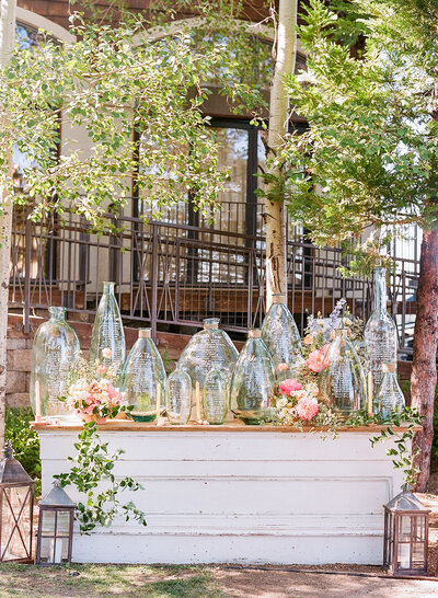 Clare and Nick_Janine Licare Photography-64